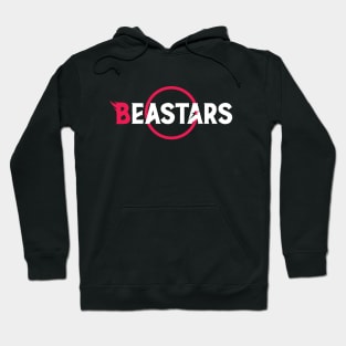 Beastars Shirt, Anime T-Shirt Hoodie